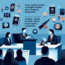 House of Lords to Grill Migration Minister on ‘Impact-Free’ Immigration Rule Changes