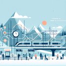 Milan-Cortina 2026: fresh travel guidance issued as Olympic ticket sales go live