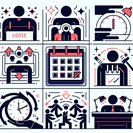 USCIS limits May filings to Final Action Dates, closing a key adjustment-of-status window for Indian EB-2/EB-3 applicants