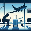 Cyber-attack on Dublin Airport supplier exposes passenger data 