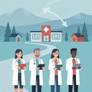 Yukon fast-tracks licensing for foreign family doctors to tackle shortage