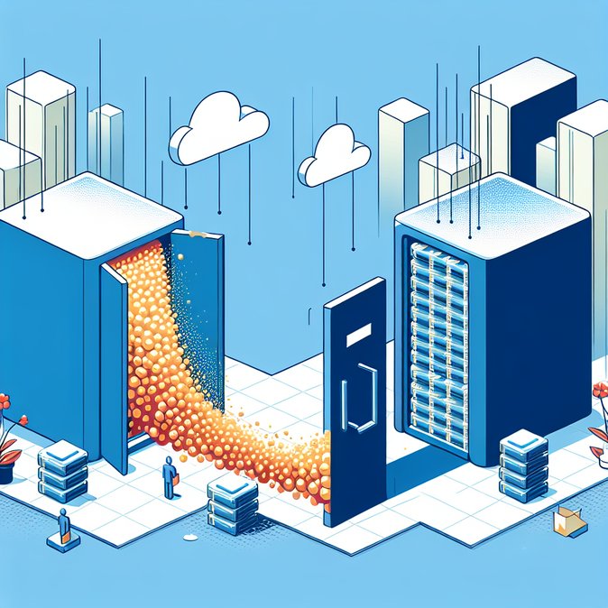 Persistent glitches on India’s e-Visa portal spark government server upgrade plan