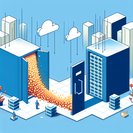 Persistent glitches on India’s e-Visa portal spark government server upgrade plan