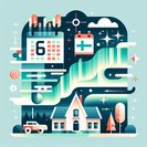 Permanent-residence track in Finland lengthened to six years and adds language test