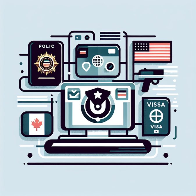 Brazil Compliance Watch: no overnight rule changes, but three deadlines loom