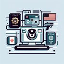 Brazil Compliance Watch: no overnight rule changes, but three deadlines loom