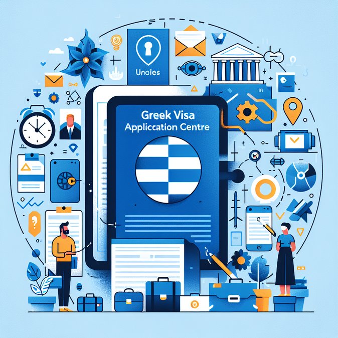 Greece reopens all visa application centres across India after cyber outage