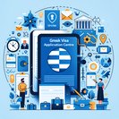 Greece reopens all visa application centres across India after cyber outage