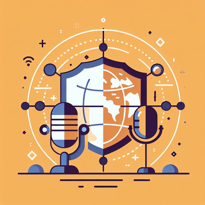 U.S. halts deportation of Chinese citizen-journalist who filmed Xinjiang abuses