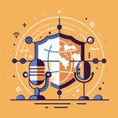 U.S. halts deportation of Chinese citizen-journalist who filmed Xinjiang abuses