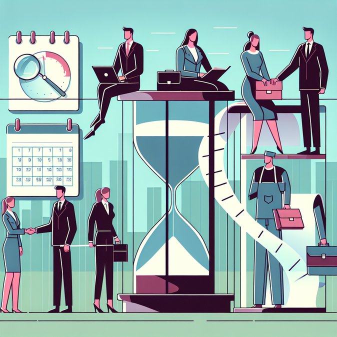 UK extends Ukraine visa holders’ stay by a further 24 months