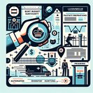 EU Entry/Exit System price tag revealed; France accelerates border-tech rollout ahead of 2026 switch-on