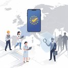 La Comisión presenta el paquete ‘Movilidad Laboral Justa’: Pase digital de Seguridad Social y reconocimiento más rápido de habilidades