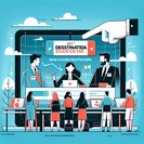 Registration window closes for IRCC’s Destination Canada Education job fair