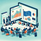 EU Visa Working Party Convenes to Finalise New Risk-Based Waiver Assessment—Austria Among Active Supporters