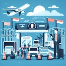 Germany prolongs Schengen border checks with Poland until mid-September, sparking business-travel concerns