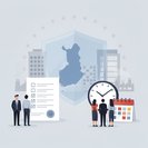 Finland Unveils Draft Investment Permit Act, Expanding Foreign Investment Screening