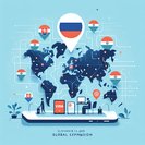 VFS Global wins 5-year mandate to process Slovak visas in India and 82 other countries