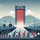 Unions warn Austria’s Red-White-Red Card risks creating ‘second-class’ migrant workforce