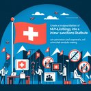 Switzerland Automatically Implements Updated UN Sanctions Lists for ISIL and Al-Qaida