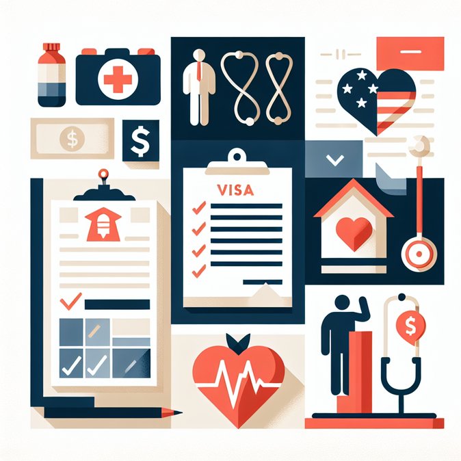 State Department Tells Consulates to Deny Visas Over Chronic Health Conditions