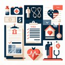 State Department Tells Consulates to Deny Visas Over Chronic Health Conditions