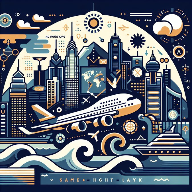 HK Express将于3月29日起增开第四和第五班香港至曼谷每日航班