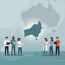 La Tasmanie lance la saison 2026-27 avec 72 invitations pour la migration qualifiée