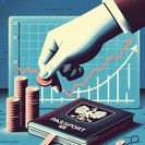 Polish Consulates Worldwide Raise Most Fees by 20-25 % under New 2026 Tariff