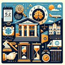 Ireland Signals Readiness for EU Migration Pact at Justice & Home Affairs Council