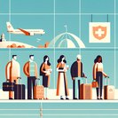 Philippine Embassy warns UAE residents of Georgia’s new mandatory travel-insurance rule