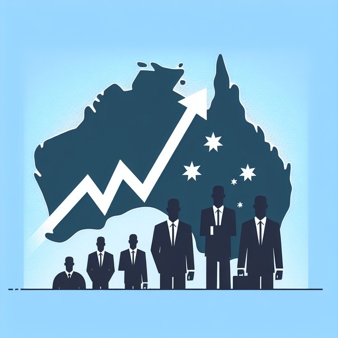 Home Affairs Tweaks Salary Benchmark for Employer-Sponsored Visas