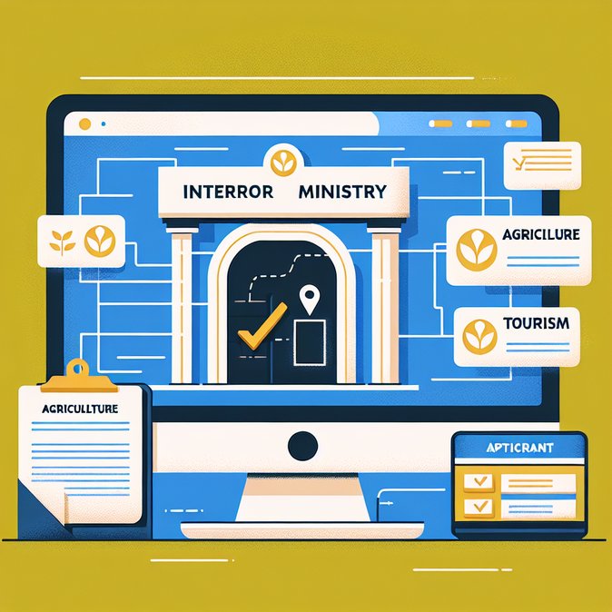 首个“点击日”定于1月12日，发放88,000张季节性许可证