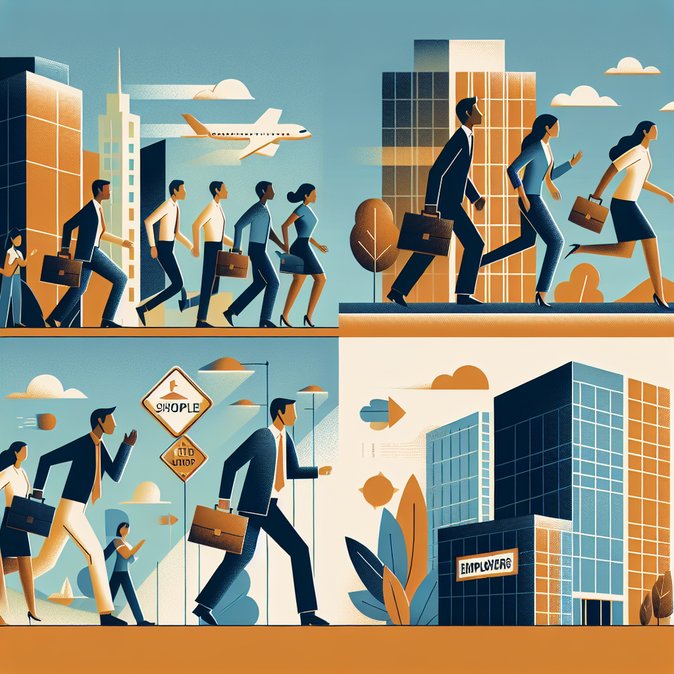 Expiration of Venezuelan TPS leaves hundreds of thousands facing deportation