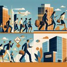 Expiration of Venezuelan TPS leaves hundreds of thousands facing deportation