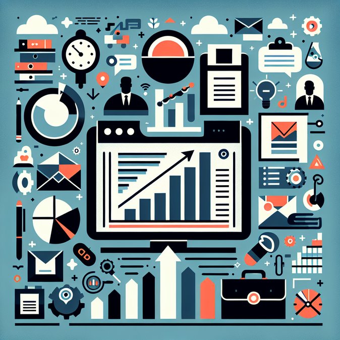 Italy Unveils 2026-2028 Flussi Decree: Nearly 500,000 Work Permits and Earlier ‘Click-Day’ Deadlines