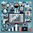 Italy Unveils 2026-2028 Flussi Decree: Nearly 500,000 Work Permits and Earlier ‘Click-Day’ Deadlines