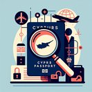 UK tells dual British–Cypriot nationals to enter on UK passports as ETA rollout accelerates