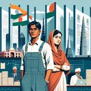 New Delhi Presses Dhaka to Speed Up Nationality Checks for Deportations
