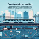 重回正轨：曼彻斯特至伦敦7点特快列车因反响热烈重新开放乘客服务