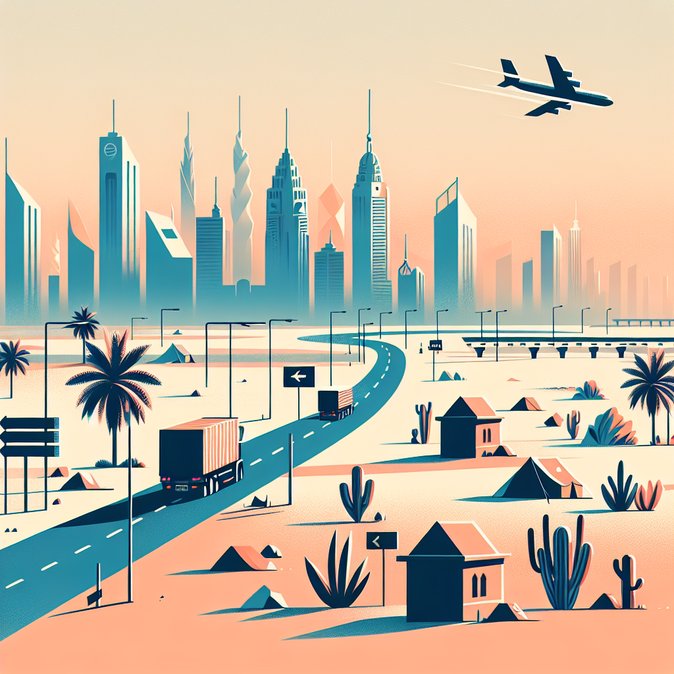 El Ministerio de Asuntos Exteriores informa que 572,000 indios han sido repatriados desde la convulsa región de Asia Occidental desde el 28 de febrero.