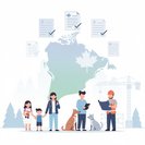 Columbia Británica apunta a talento del sector cuidado y construcción en su última convocatoria del PNP