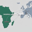 Nigeria Fast-Tracks Bilateral Air Services Agreement with Belgium to Unlock Direct Lagos-Brussels Flights