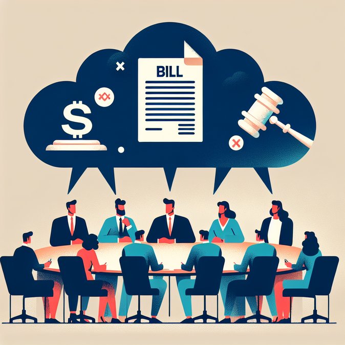 Parliament Grills Government Over Controversial Reform of Belgium’s Alien Law Court