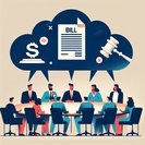 Parliament Grills Government Over Controversial Reform of Belgium’s Alien Law Court