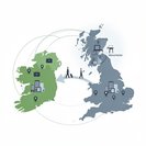 Enterprise Ireland Leads 40-Company Trade Mission to Manchester