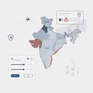 UK Travel Advisory Update Re-asserts 10 km No-Go Zone Near India-Pakistan Border