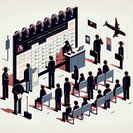 Spain’s fast-tracked migrant regularisation set to open in April; unions hold preparation workshops