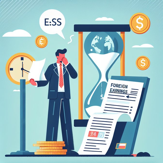 April 30 PIT deadline catches many foreign residents as pre-filled returns miss overseas income