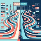 Nicaragua scraps visas on arrival for 120 nationalities—U.S. citizens remain exempt